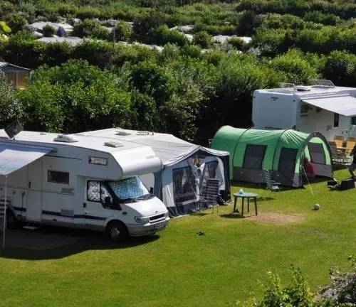 精品欧美一区二区三区久久久