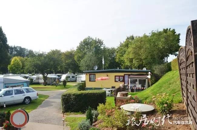 精品欧美一区二区三区久久久