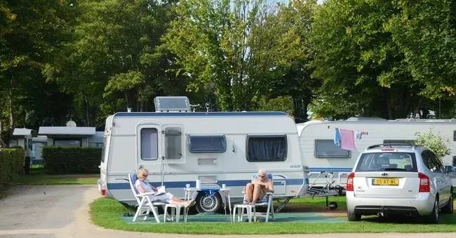 精品欧美一区二区三区久久久