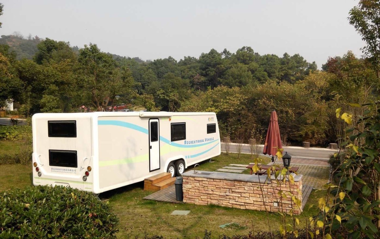 精品欧美一区二区三区久久久