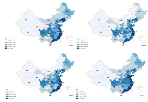 精品欧美一区二区三区久久久