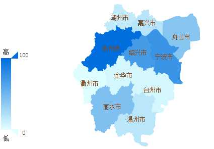 精品欧美一区二区三区久久久