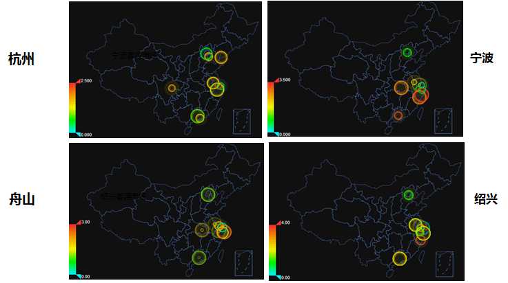 精品欧美一区二区三区久久久