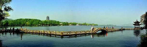 精品欧美一区二区三区久久久