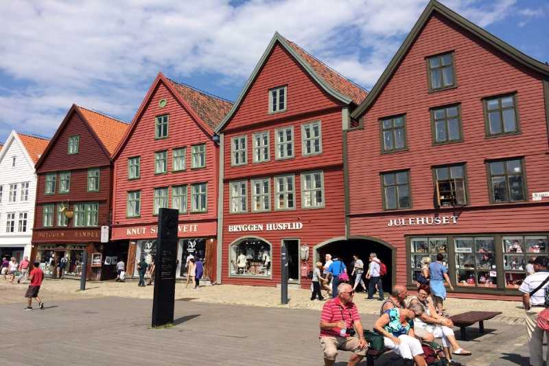 精品欧美一区二区三区久久久