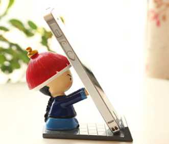 精品欧美一区二区三区久久久