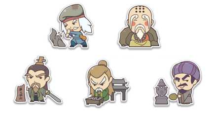 精品欧美一区二区三区久久久