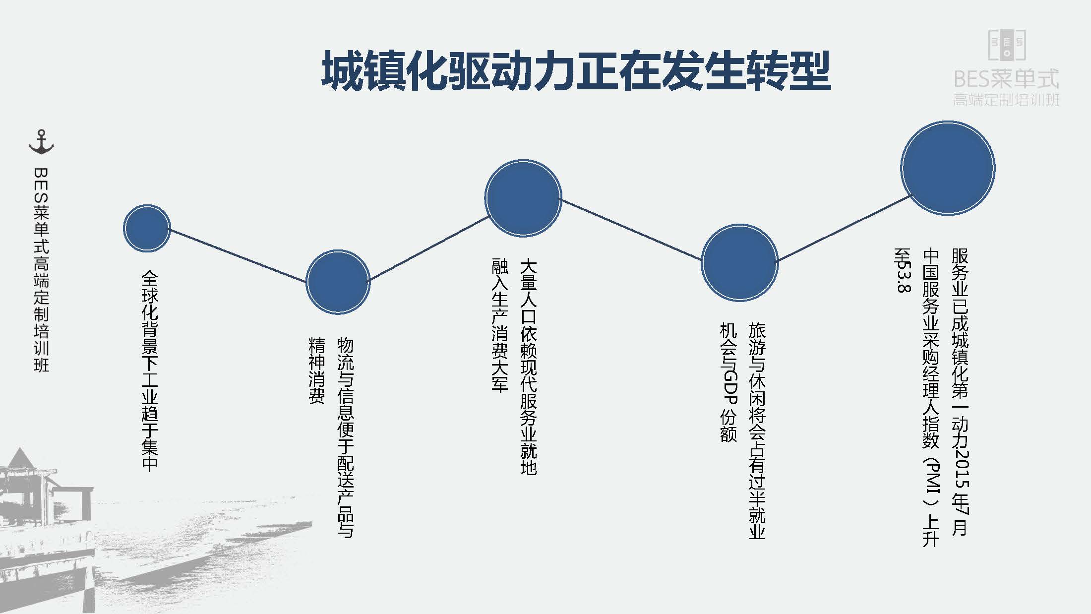 精品欧美一区二区三区久久久