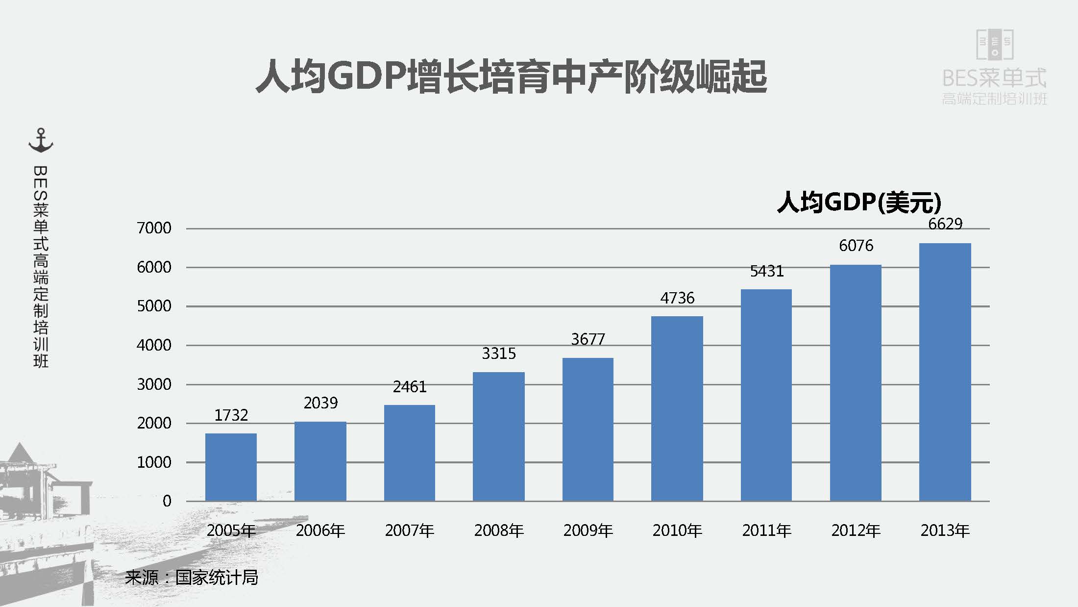 精品欧美一区二区三区久久久