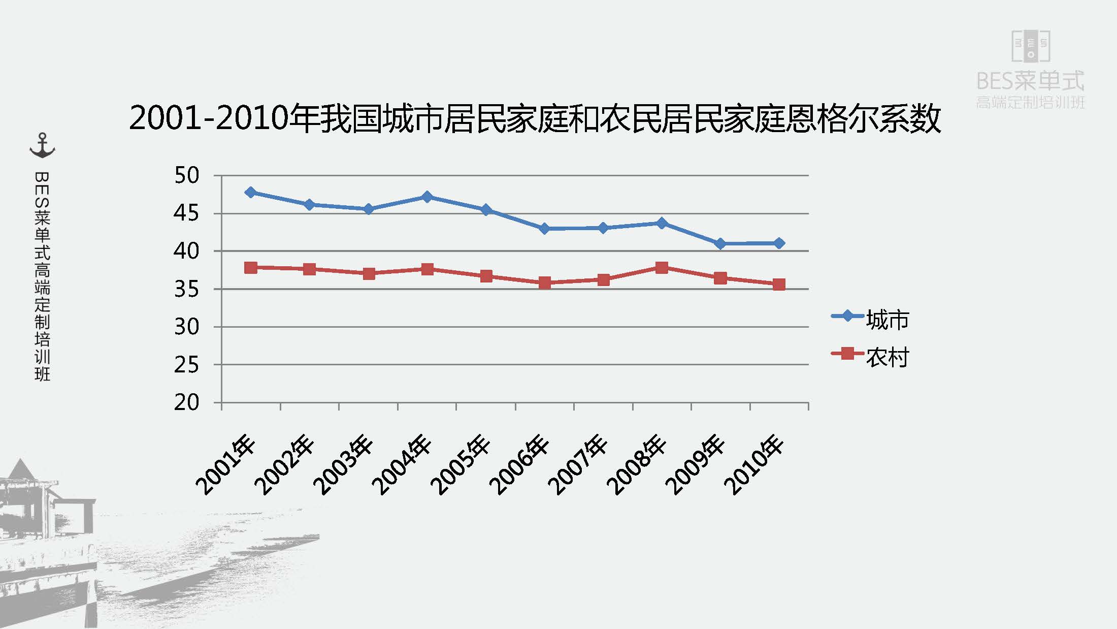 精品欧美一区二区三区久久久