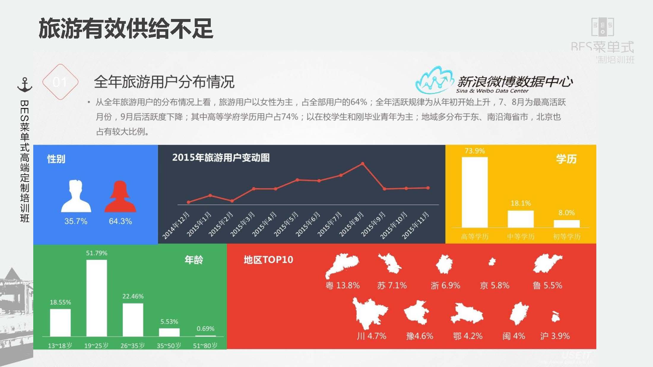 精品欧美一区二区三区久久久