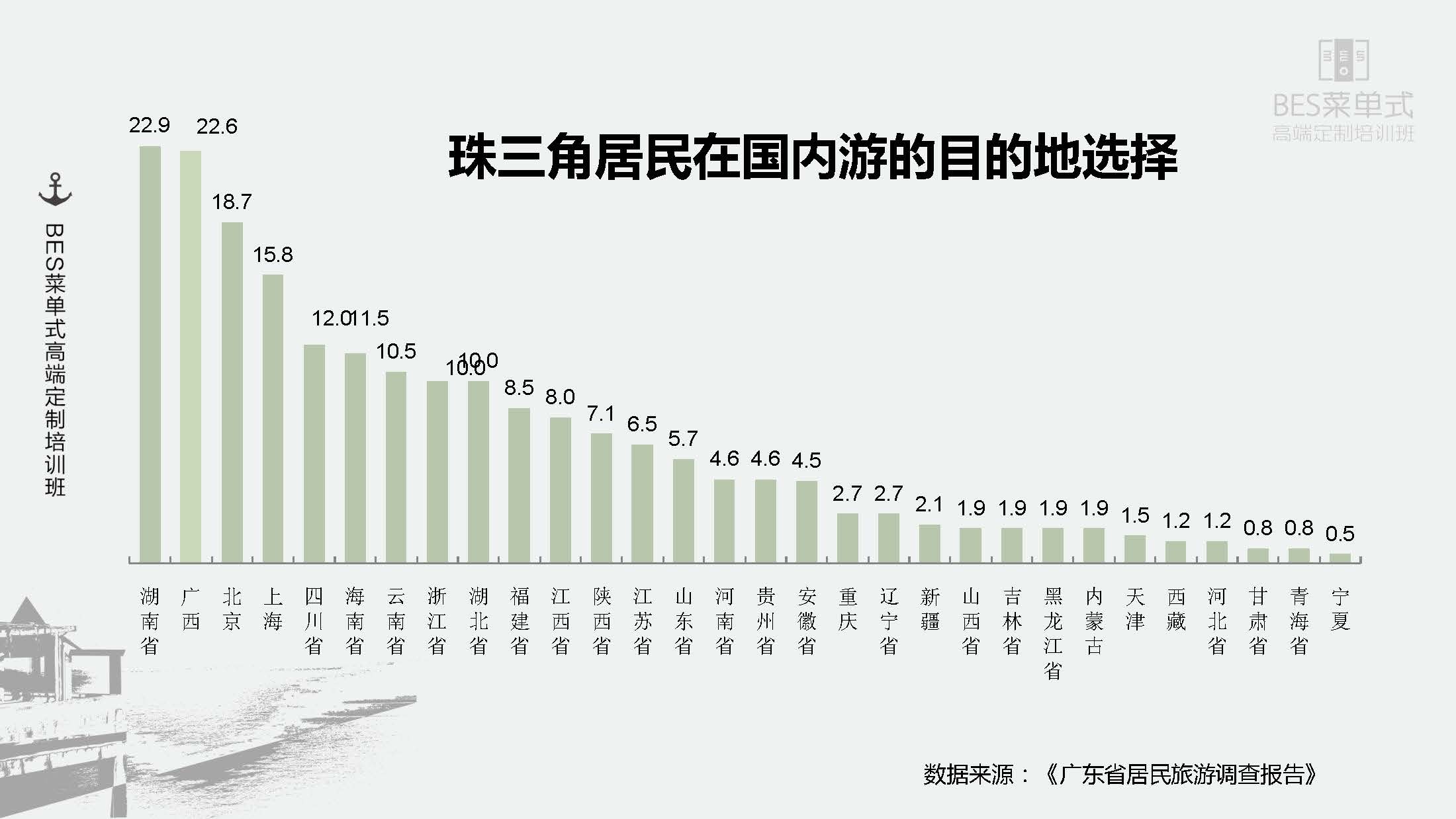 精品欧美一区二区三区久久久