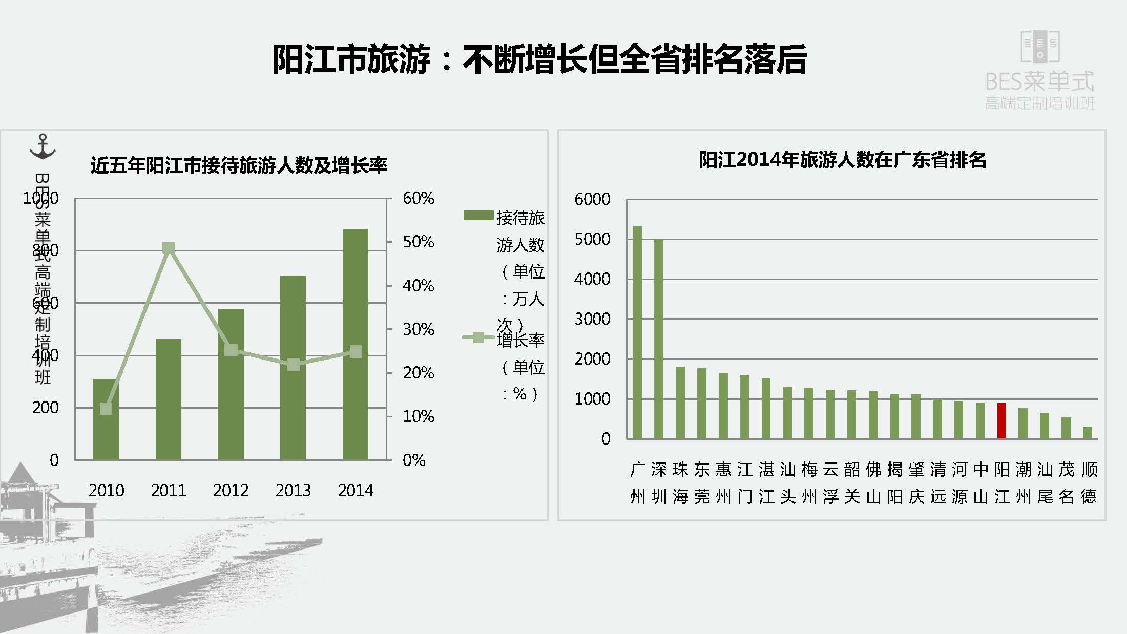 精品欧美一区二区三区久久久
