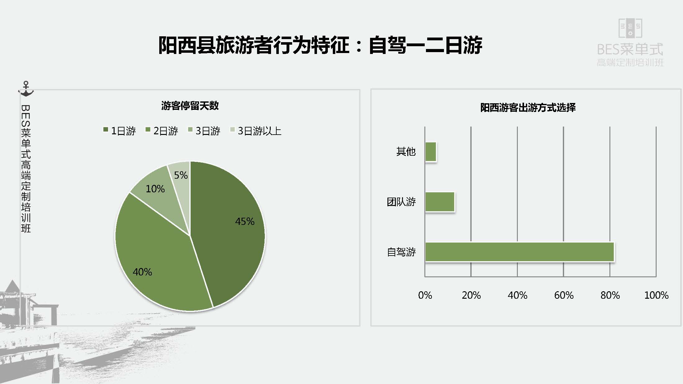精品欧美一区二区三区久久久