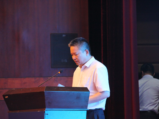 精品欧美一区二区三区久久久