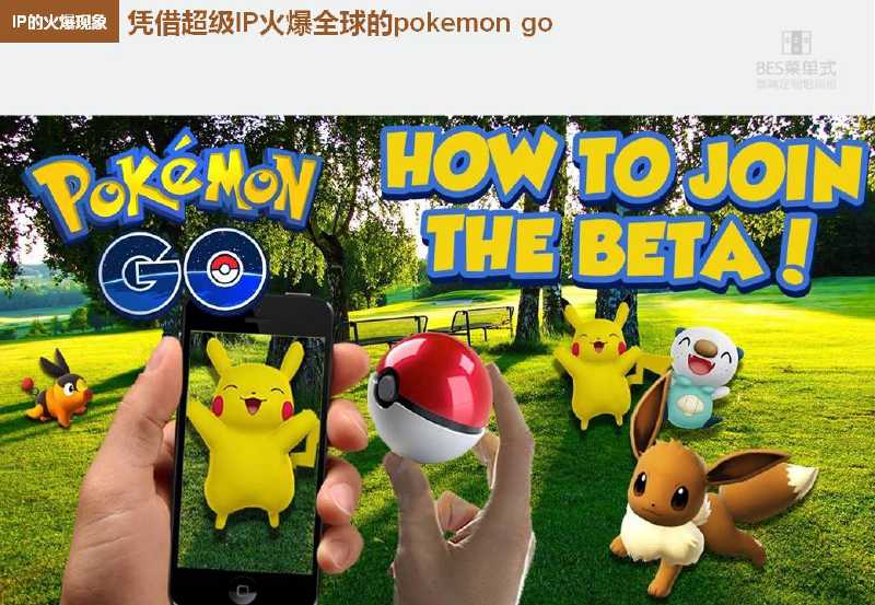 精品欧美一区二区三区久久久