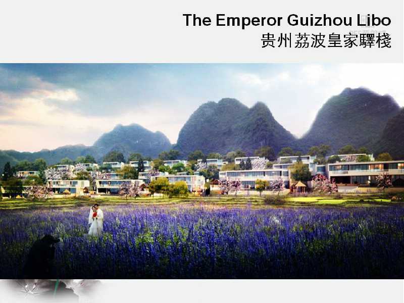 精品欧美一区二区三区久久久