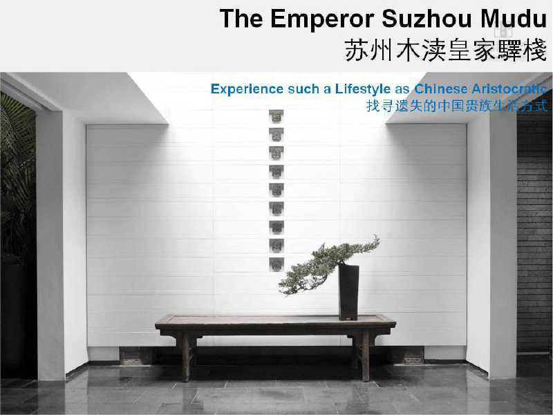 精品欧美一区二区三区久久久