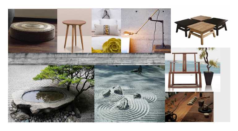 精品欧美一区二区三区久久久