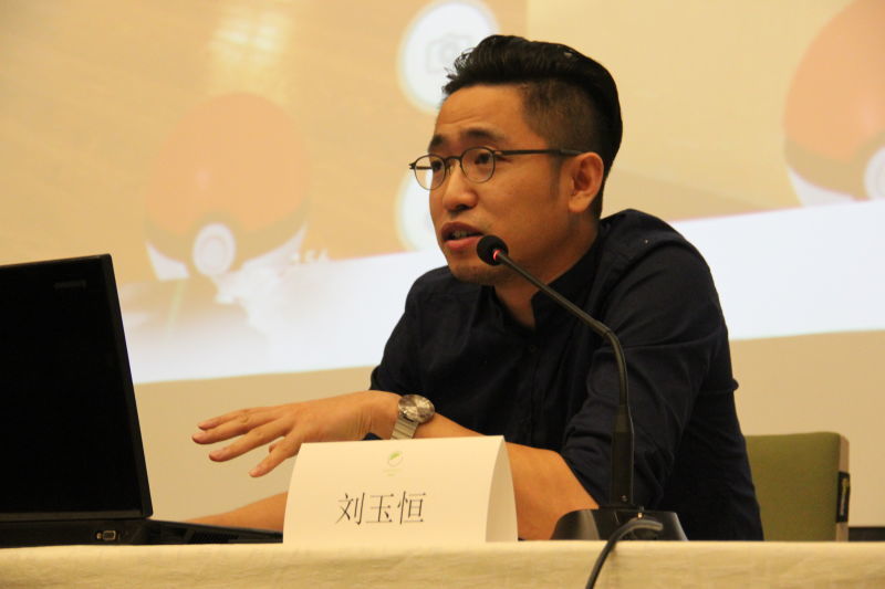 精品欧美一区二区三区久久久