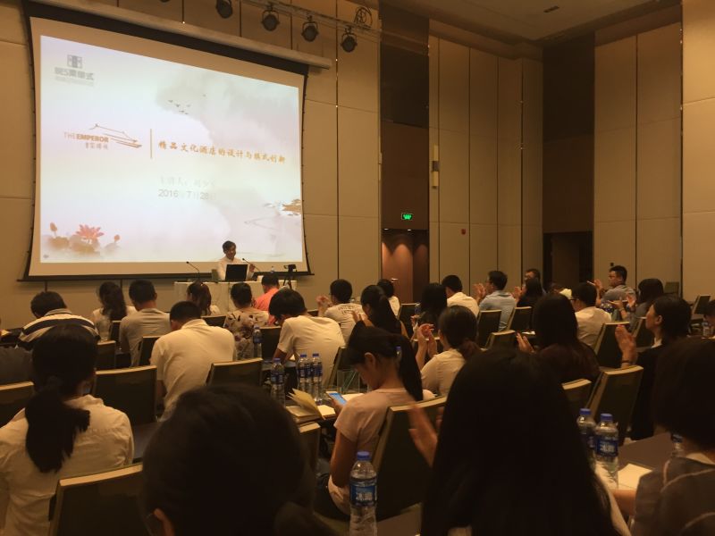 精品欧美一区二区三区久久久