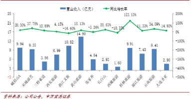 精品欧美一区二区三区久久久