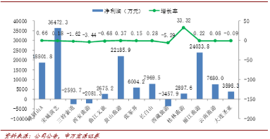 精品欧美一区二区三区久久久