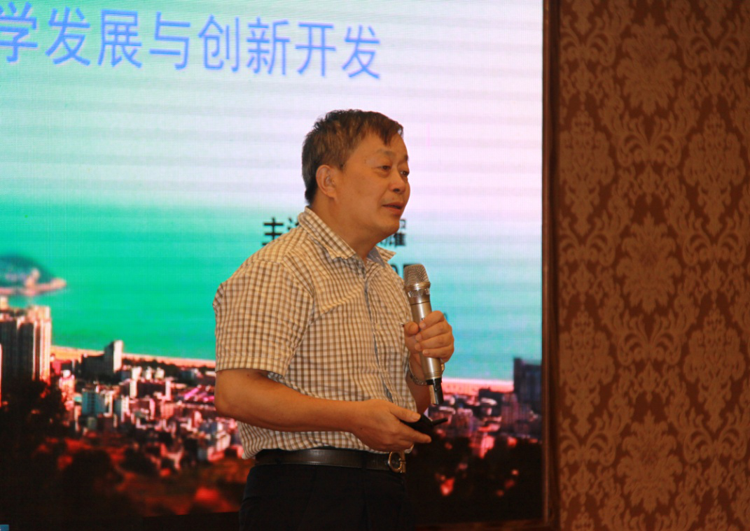 精品欧美一区二区三区久久久