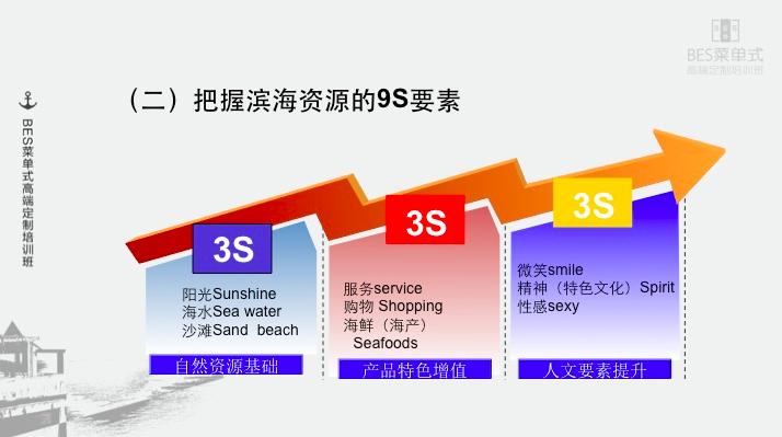 精品欧美一区二区三区久久久