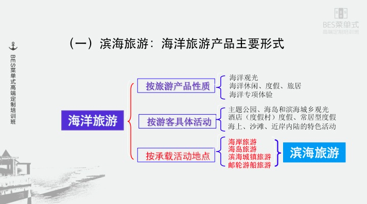 精品欧美一区二区三区久久久