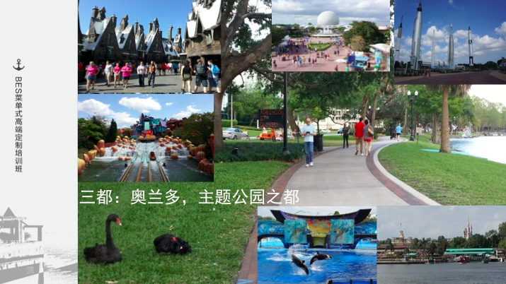 精品欧美一区二区三区久久久