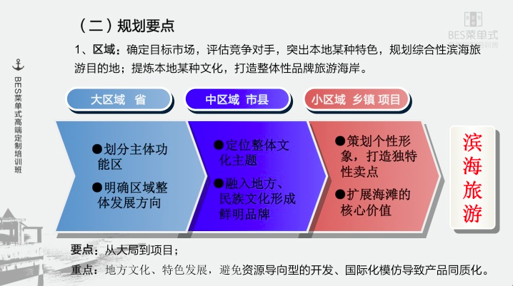 精品欧美一区二区三区久久久