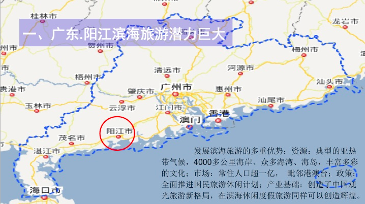 精品欧美一区二区三区久久久