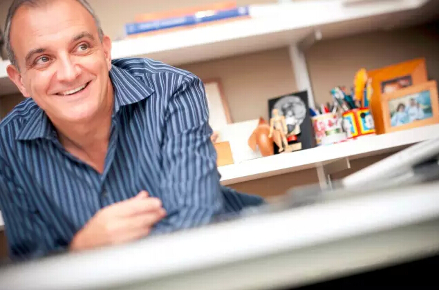 精品欧美一区二区三区久久久