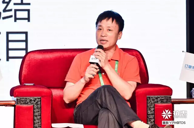 精品欧美一区二区三区久久久