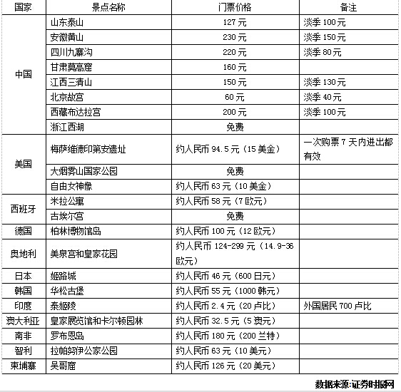 精品欧美一区二区三区久久久