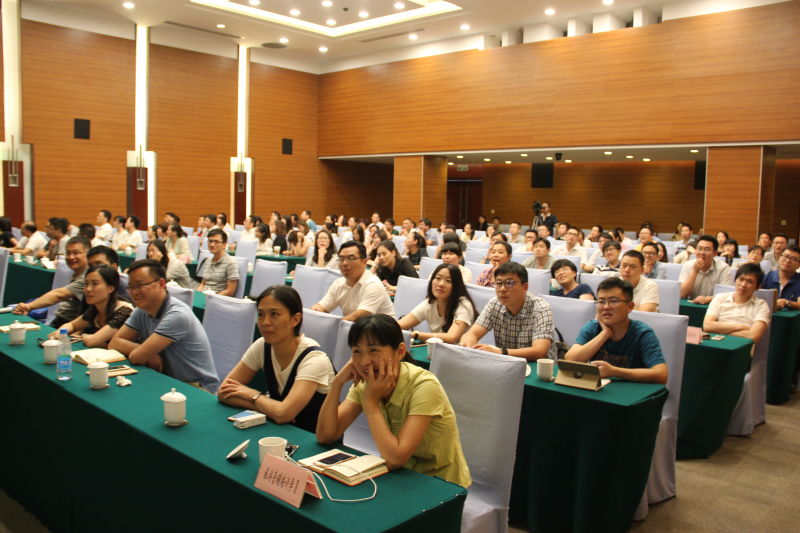 精品欧美一区二区三区久久久