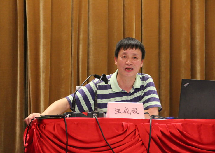 精品欧美一区二区三区久久久