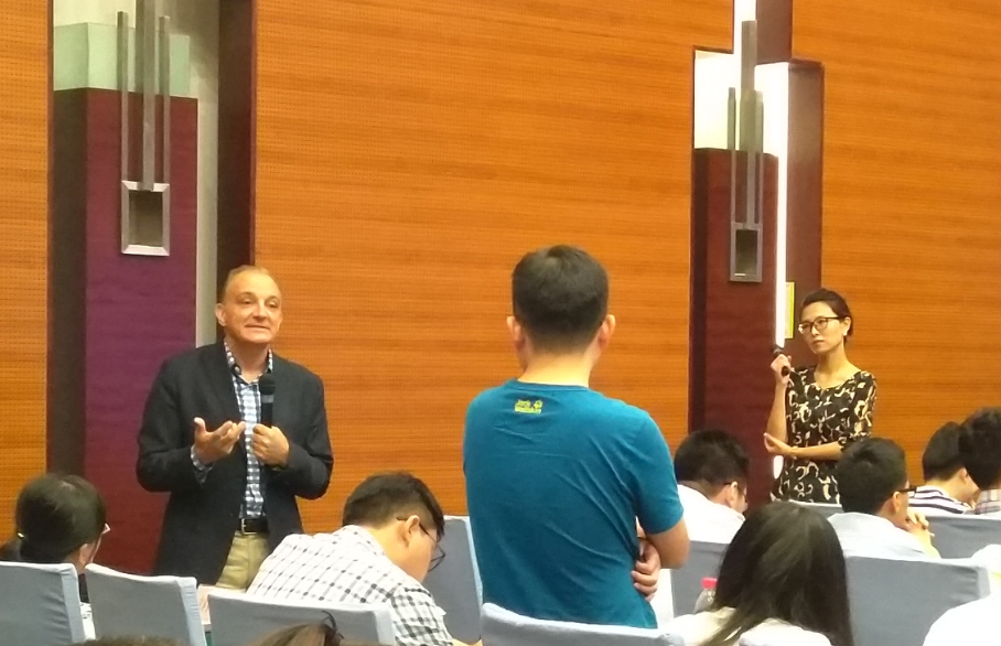 精品欧美一区二区三区久久久