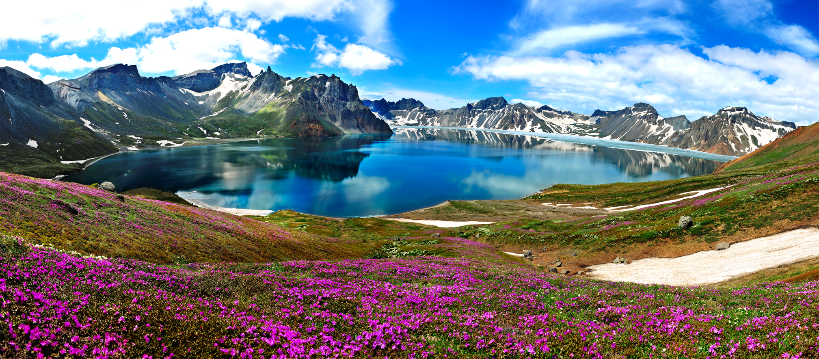 精品欧美一区二区三区久久久