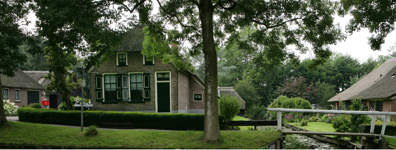 精品欧美一区二区三区久久久