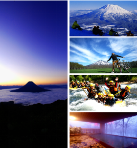 精品欧美一区二区三区久久久