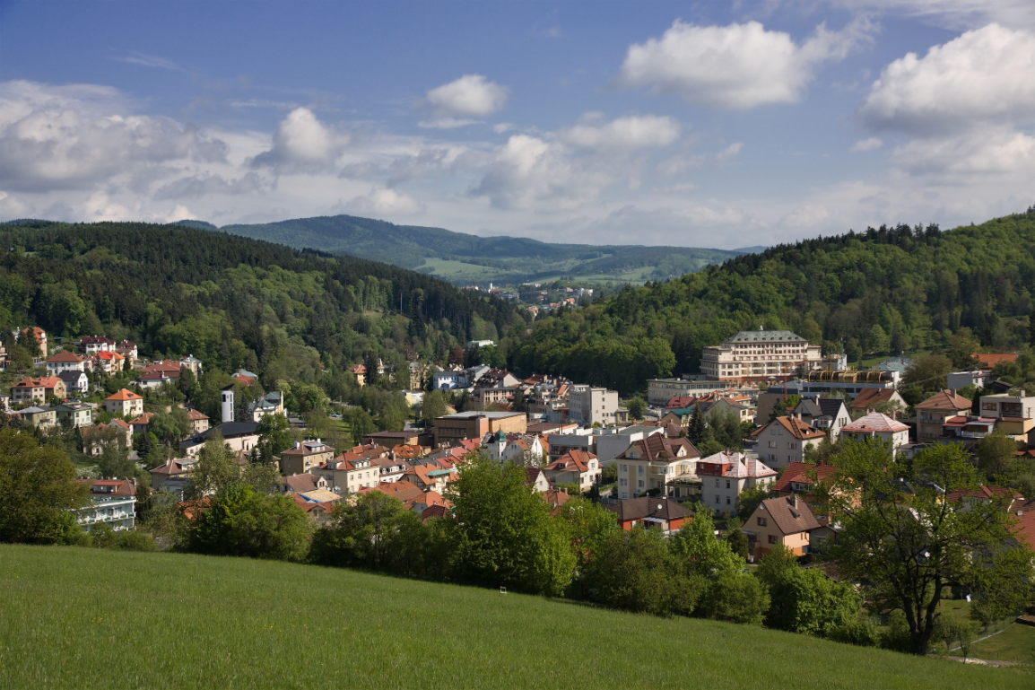 精品欧美一区二区三区久久久