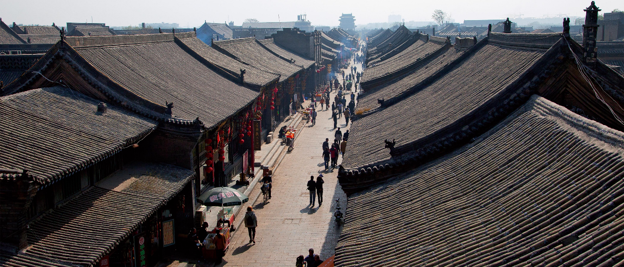 精品欧美一区二区三区久久久