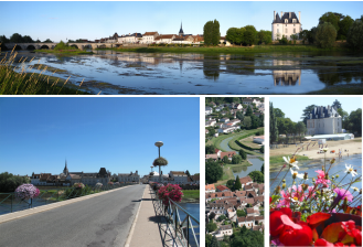 精品欧美一区二区三区久久久