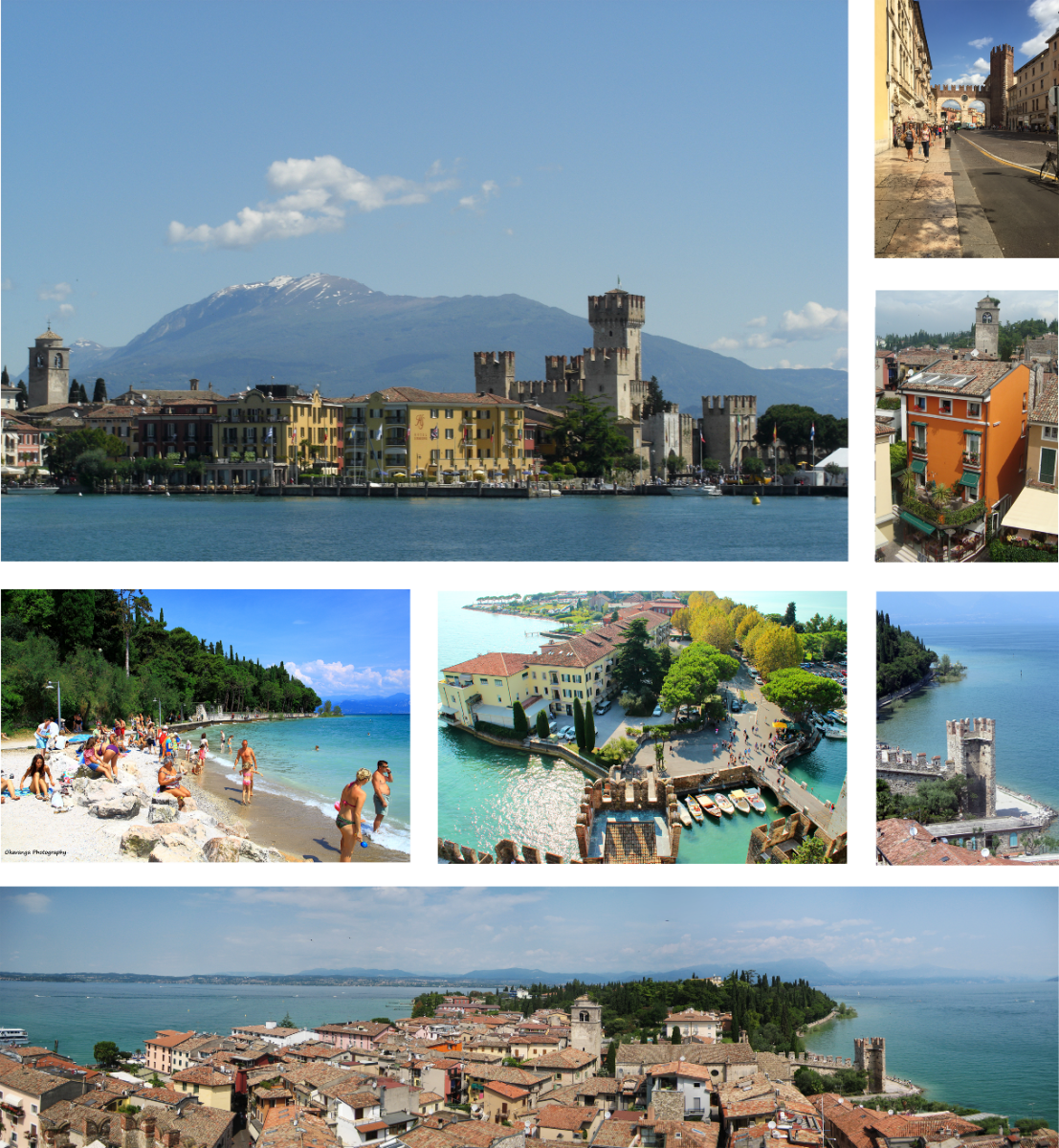 精品欧美一区二区三区久久久