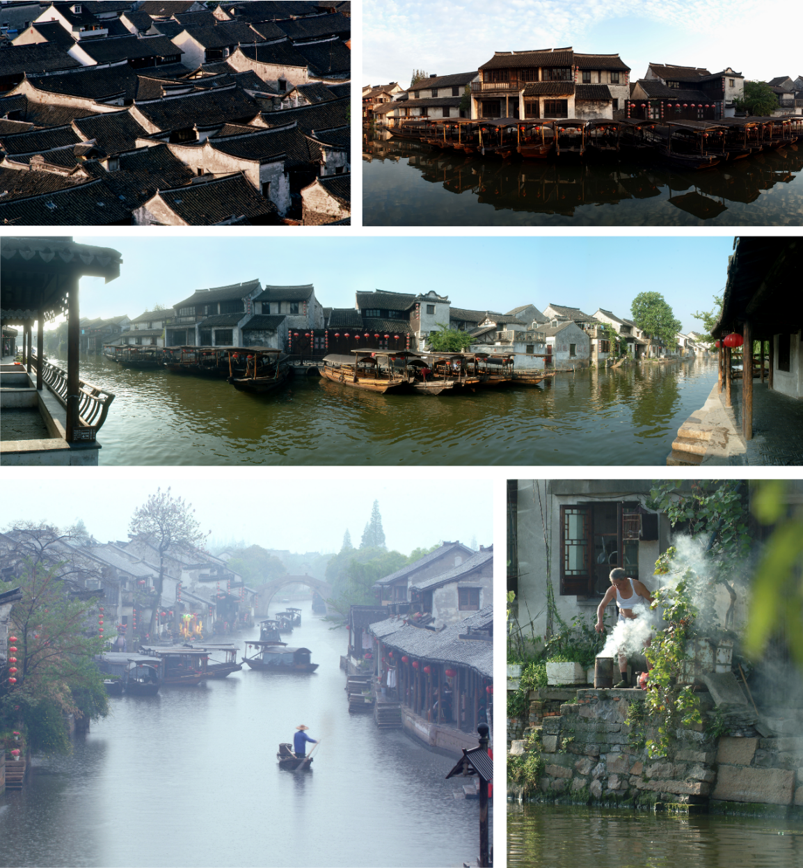 精品欧美一区二区三区久久久