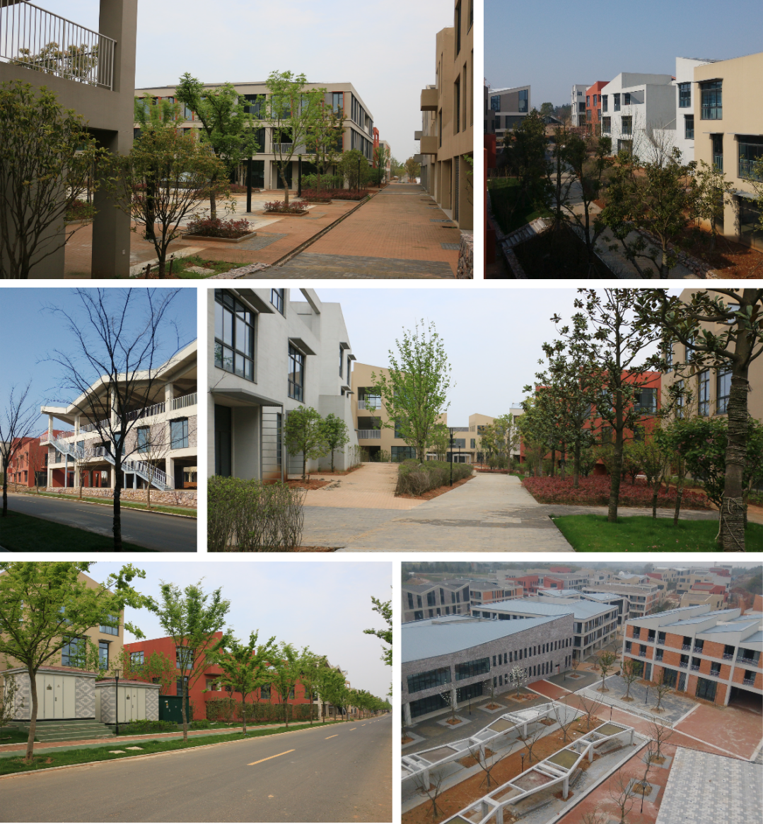 精品欧美一区二区三区久久久