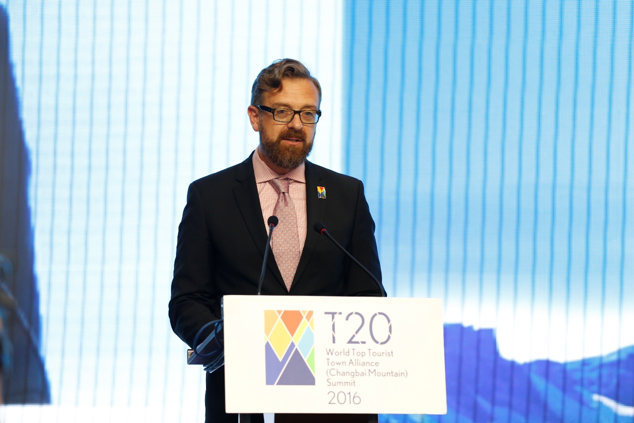 精品欧美一区二区三区久久久