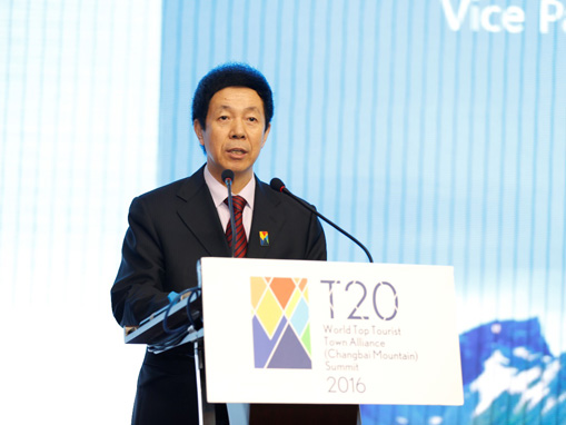 精品欧美一区二区三区久久久